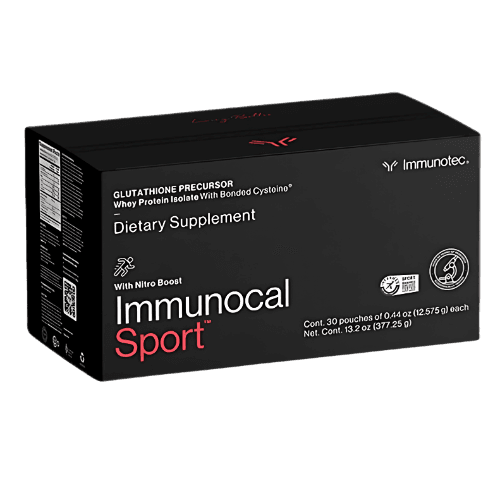 iMMUNOCAL - Ciencia IMM