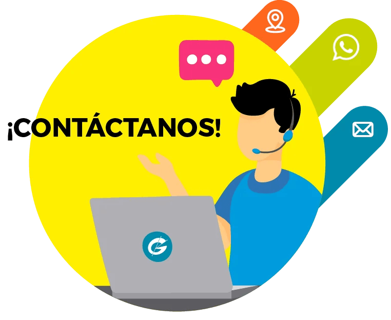 Contactanos ciencia imm, immunotech