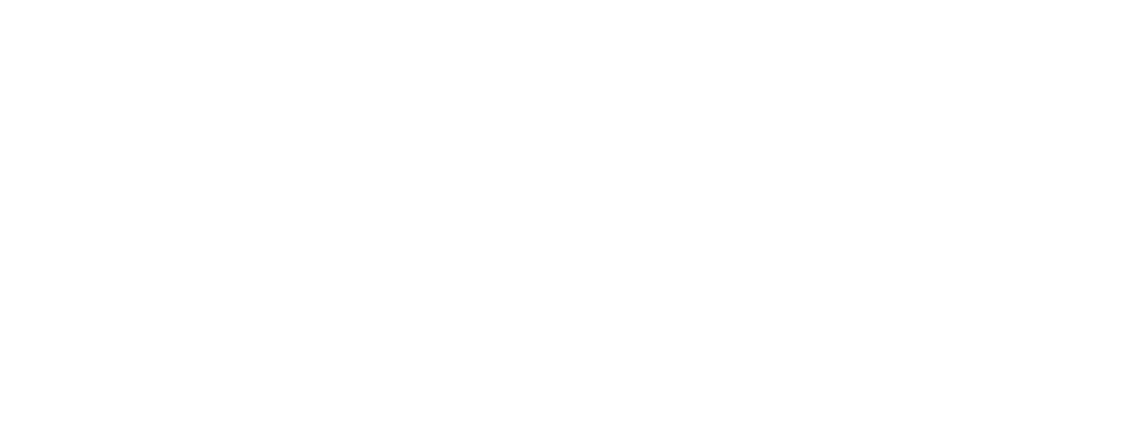 Omegan Gen V - ciencia IMM