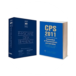 Diseño sin título (99)